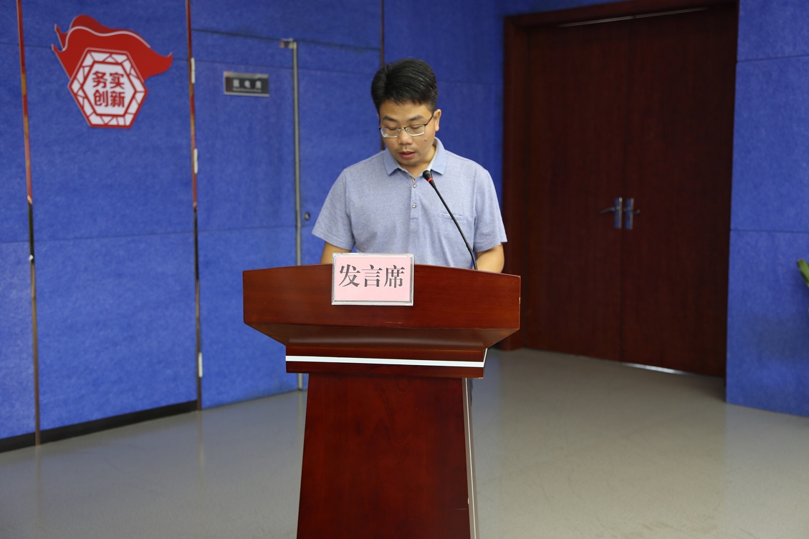 ladbrokes立博-英国公司官网