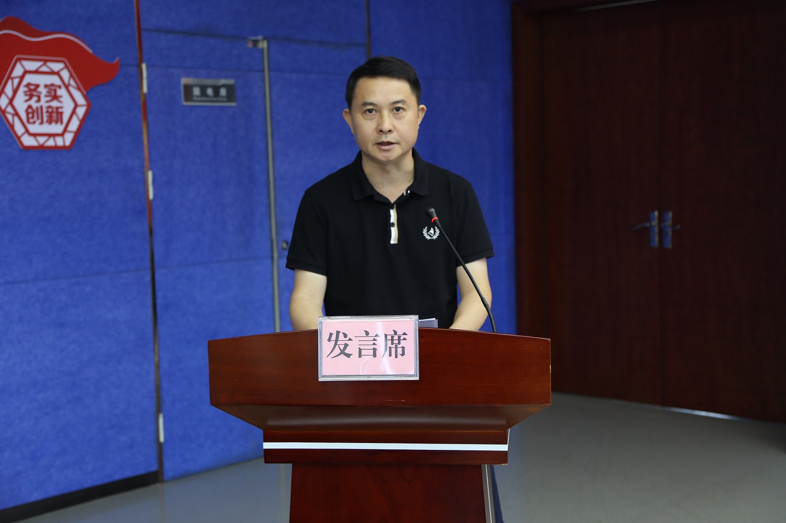 ladbrokes立博-英国公司官网