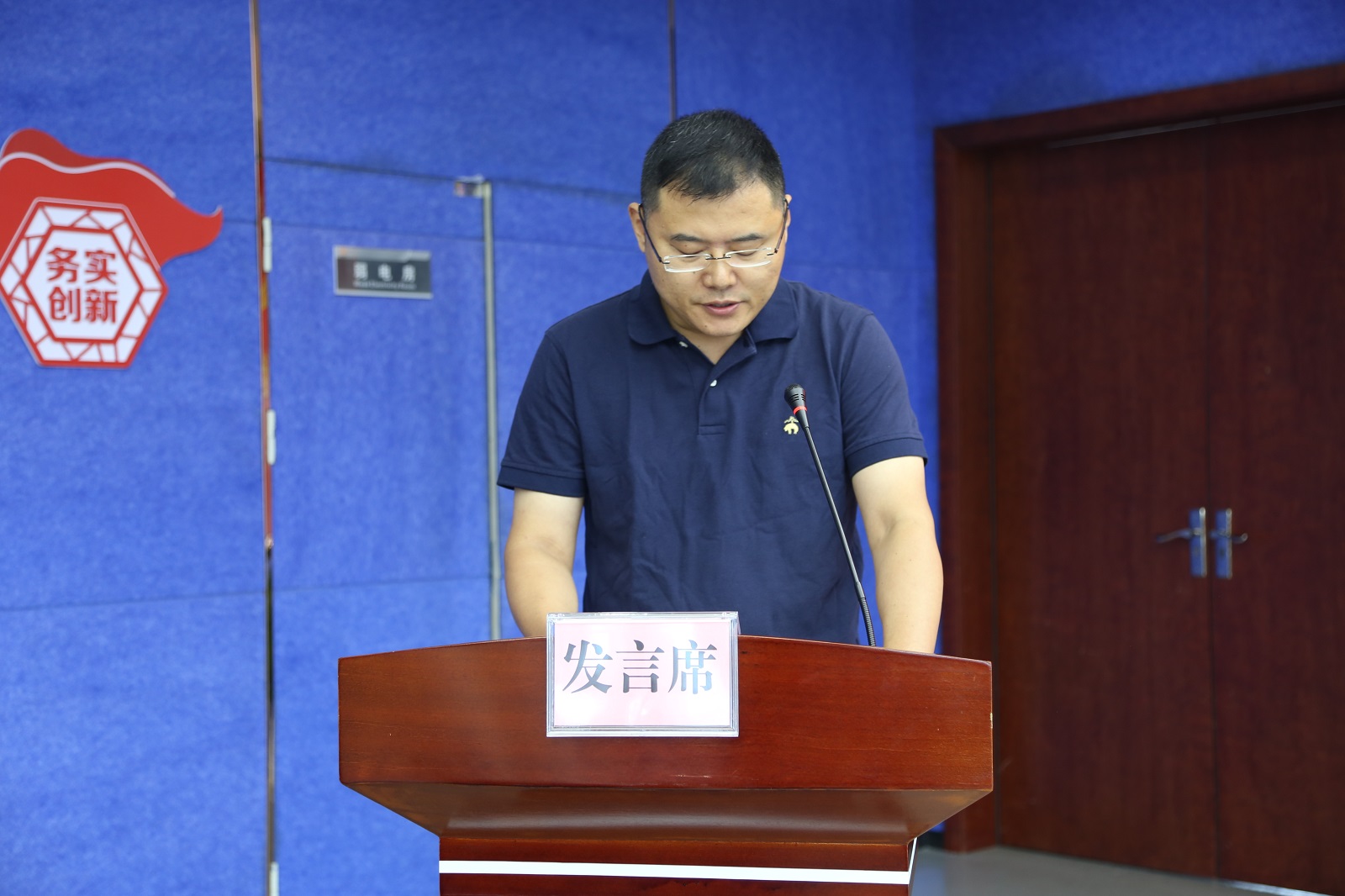 ladbrokes立博-英国公司官网