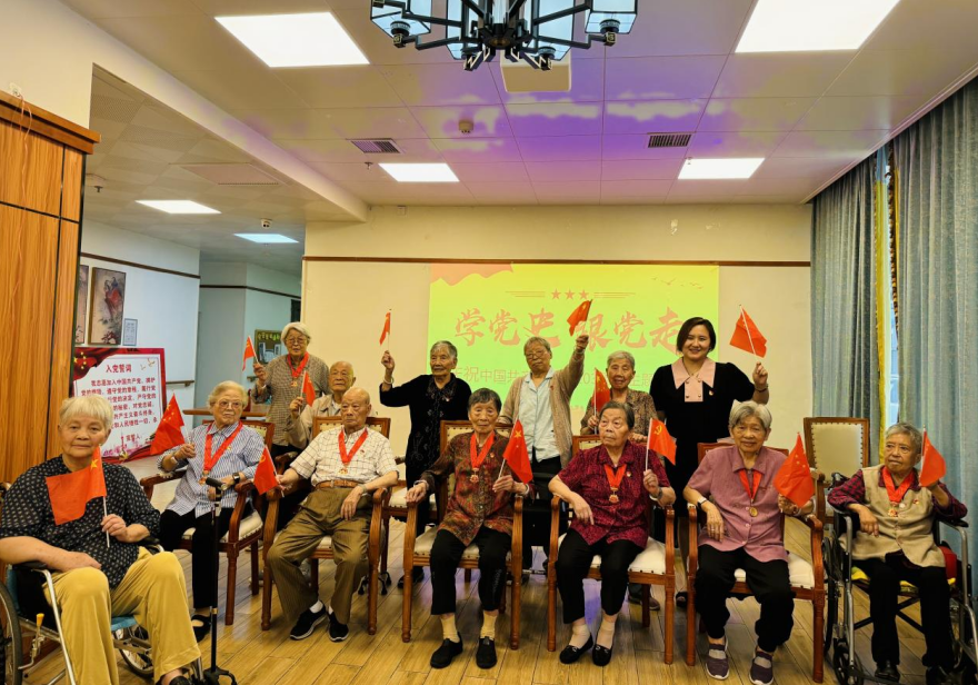 ladbrokes立博-英国公司官网