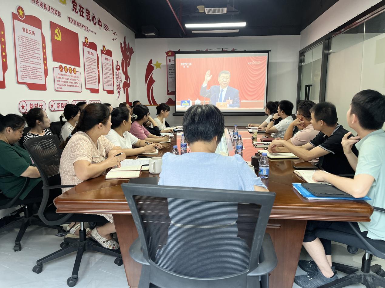 ladbrokes立博-英国公司官网