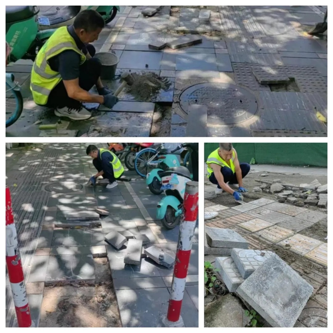 ladbrokes立博-英国公司官网