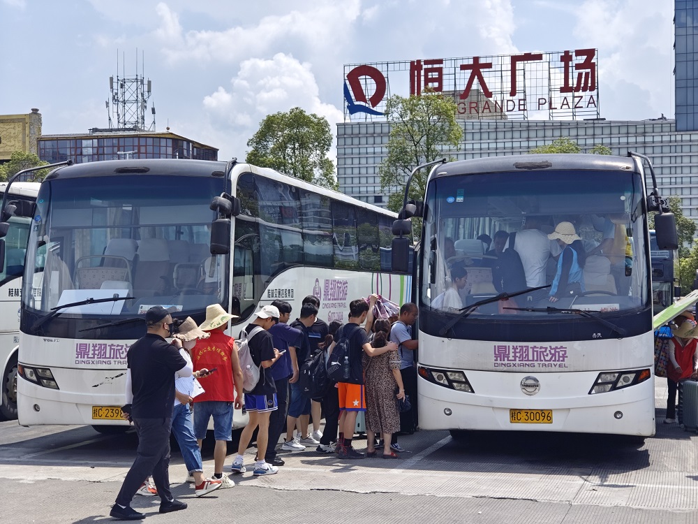 ladbrokes立博-英国公司官网