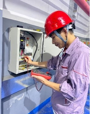 ladbrokes立博-英国公司官网