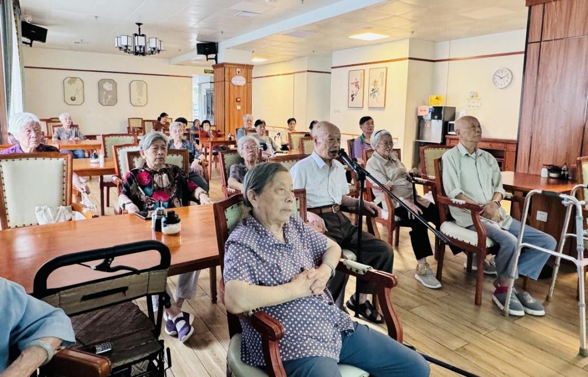 ladbrokes立博-英国公司官网