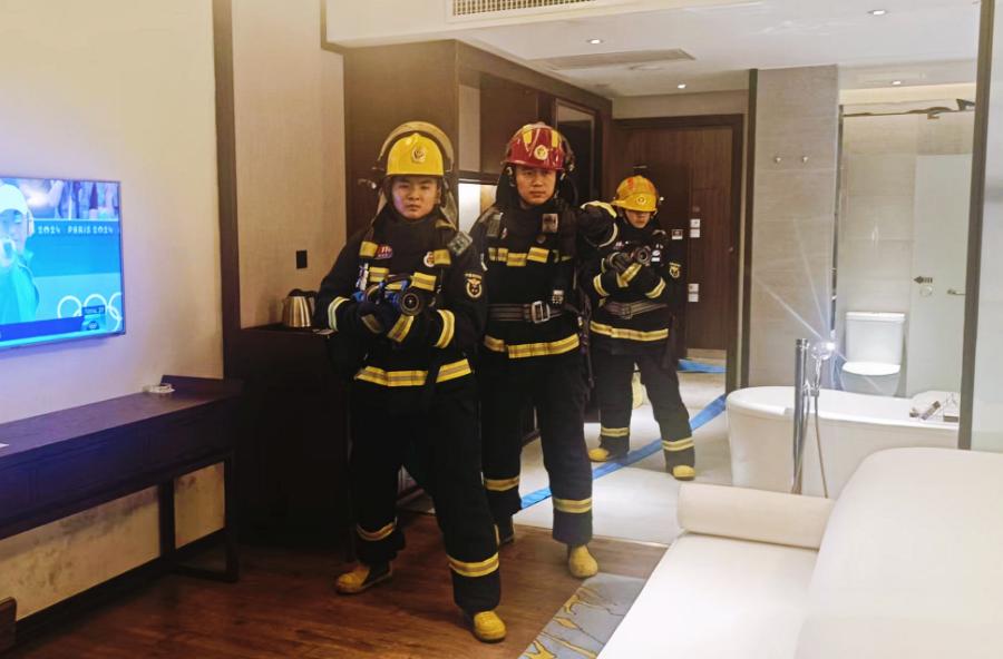 ladbrokes立博-英国公司官网