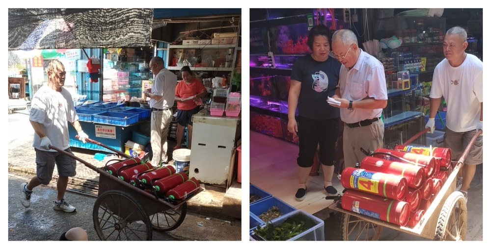 ladbrokes立博-英国公司官网