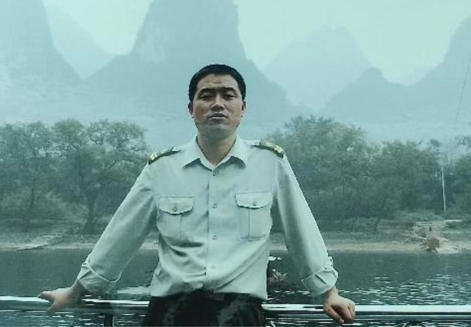 ladbrokes立博-英国公司官网