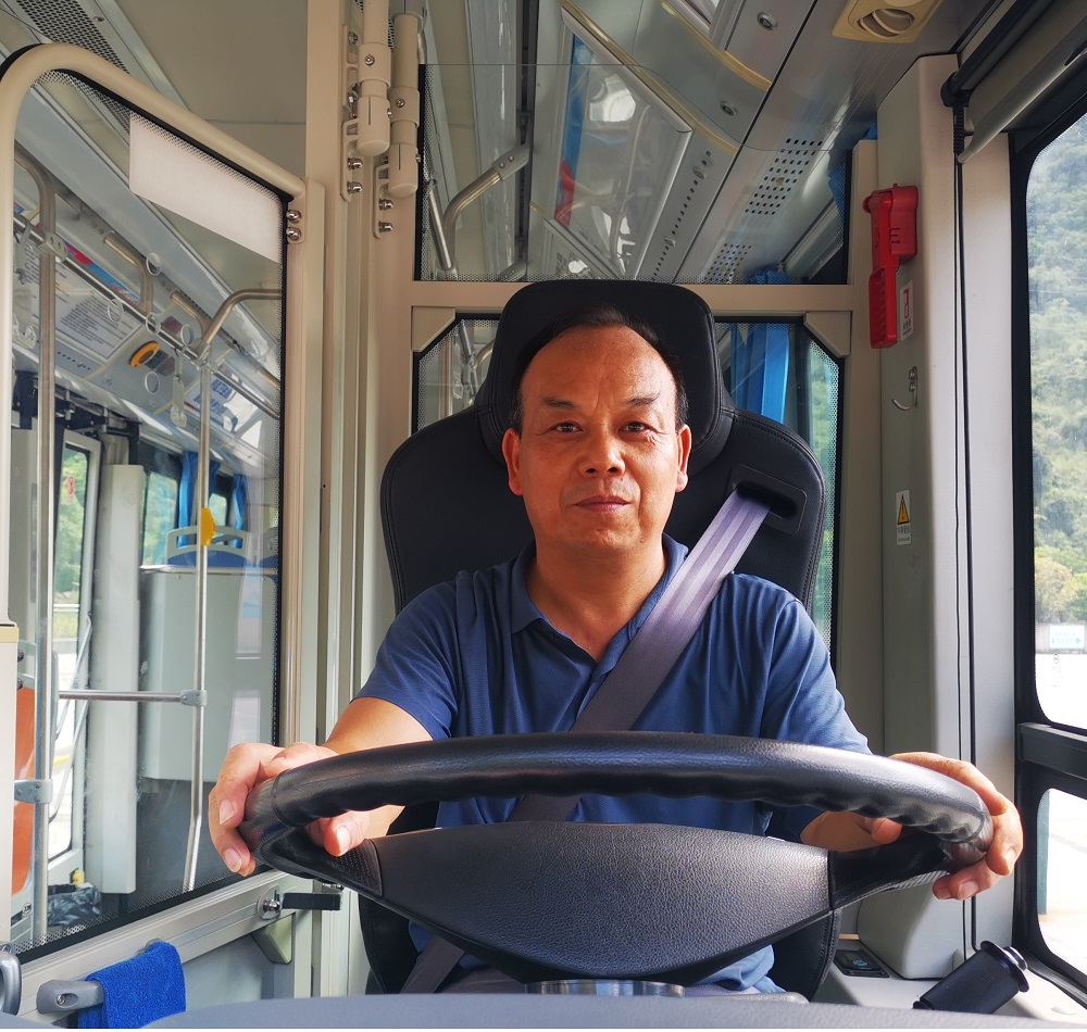 ladbrokes立博-英国公司官网