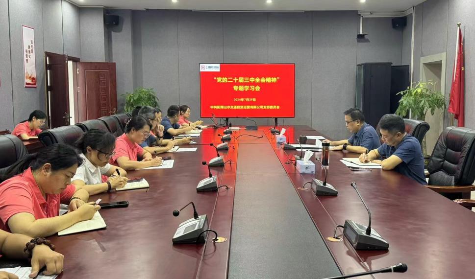 ladbrokes立博-英国公司官网