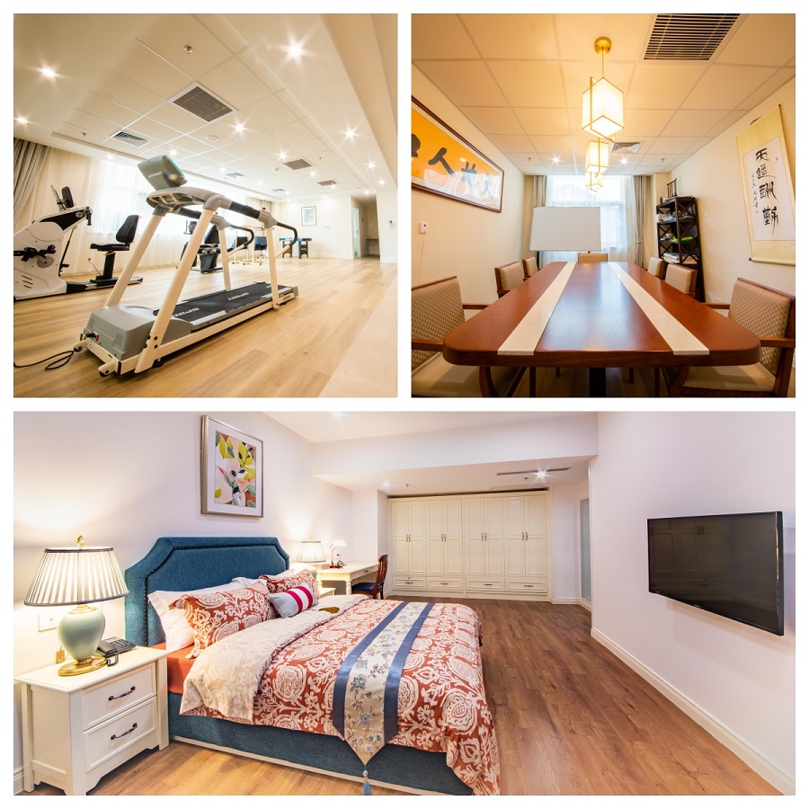 ladbrokes立博-英国公司官网