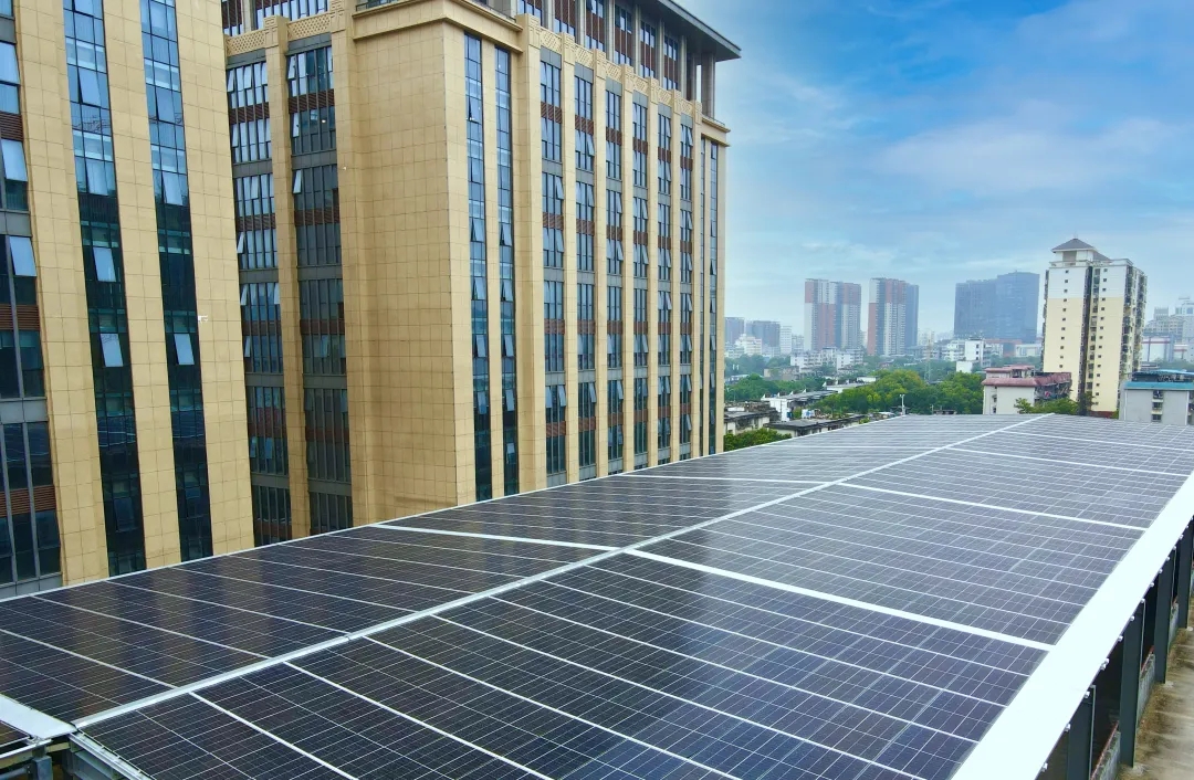 ladbrokes立博-英国公司官网