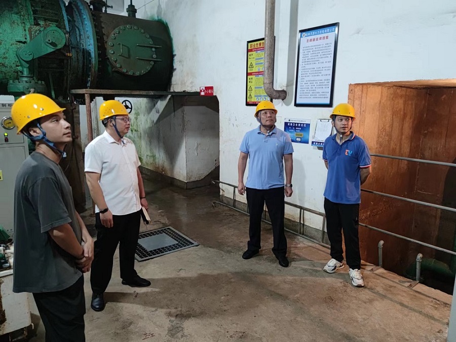 ladbrokes立博-英国公司官网