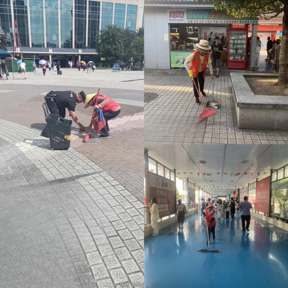 ladbrokes立博-英国公司官网