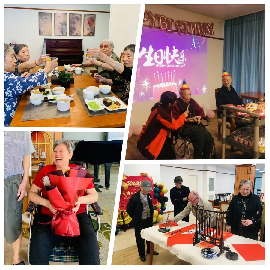 ladbrokes立博-英国公司官网