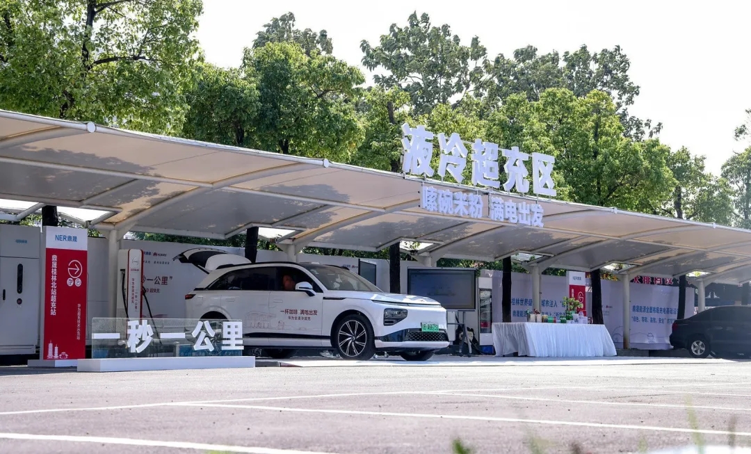 ladbrokes立博-英国公司官网