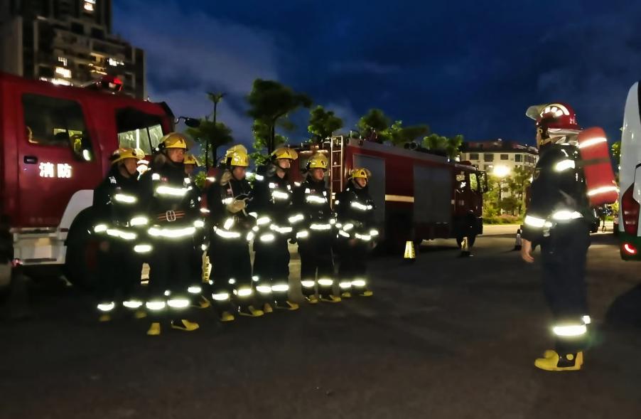 ladbrokes立博-英国公司官网