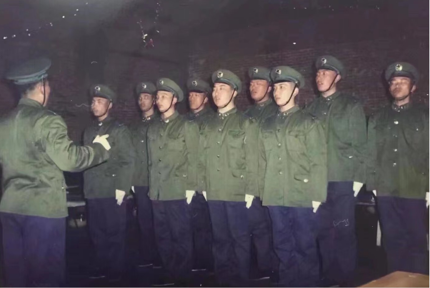 ladbrokes立博-英国公司官网