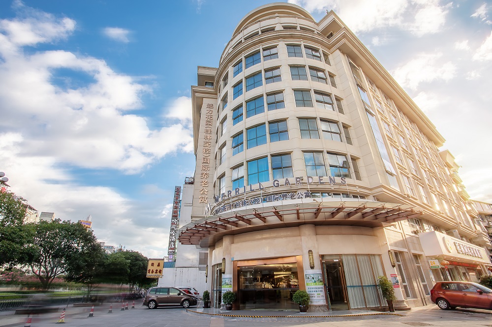 ladbrokes立博-英国公司官网