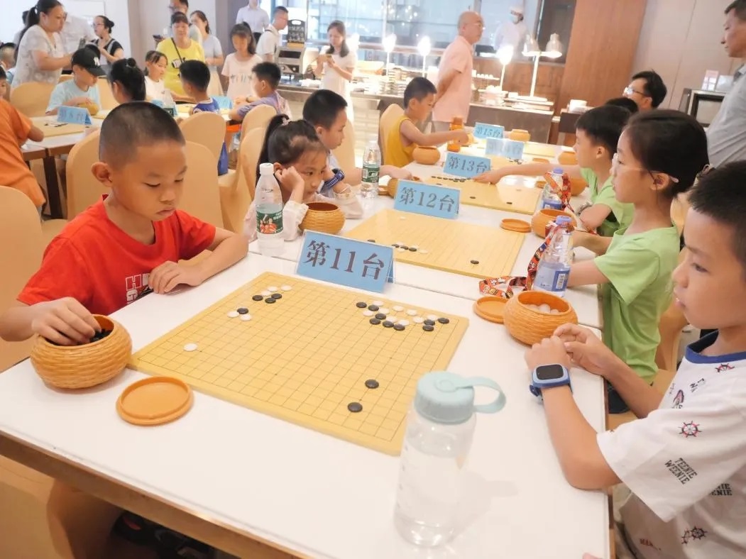 ladbrokes立博-英国公司官网