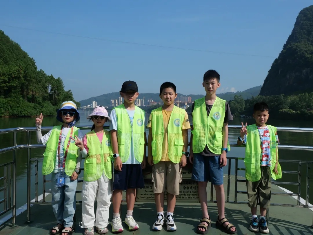 ladbrokes立博-英国公司官网