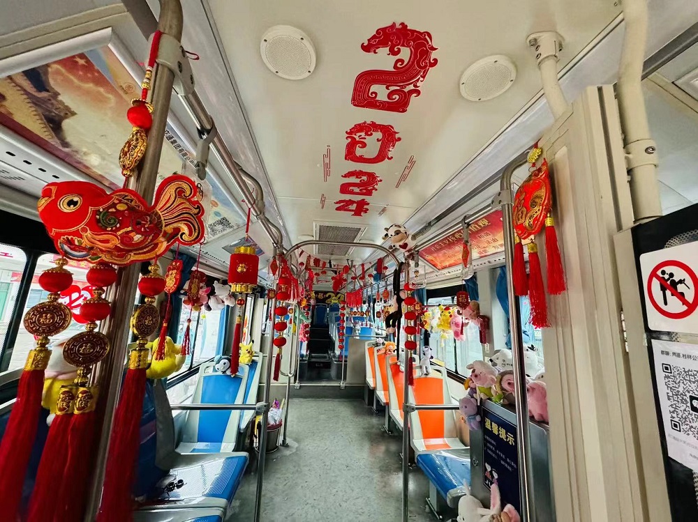 ladbrokes立博-英国公司官网