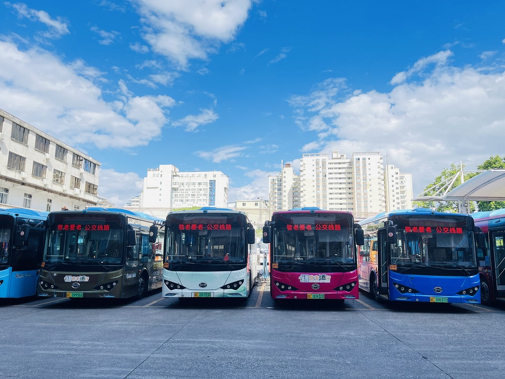 ladbrokes立博-英国公司官网