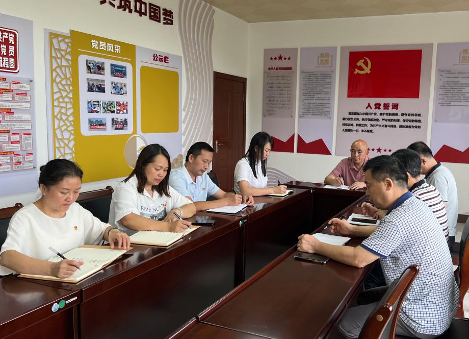 ladbrokes立博-英国公司官网