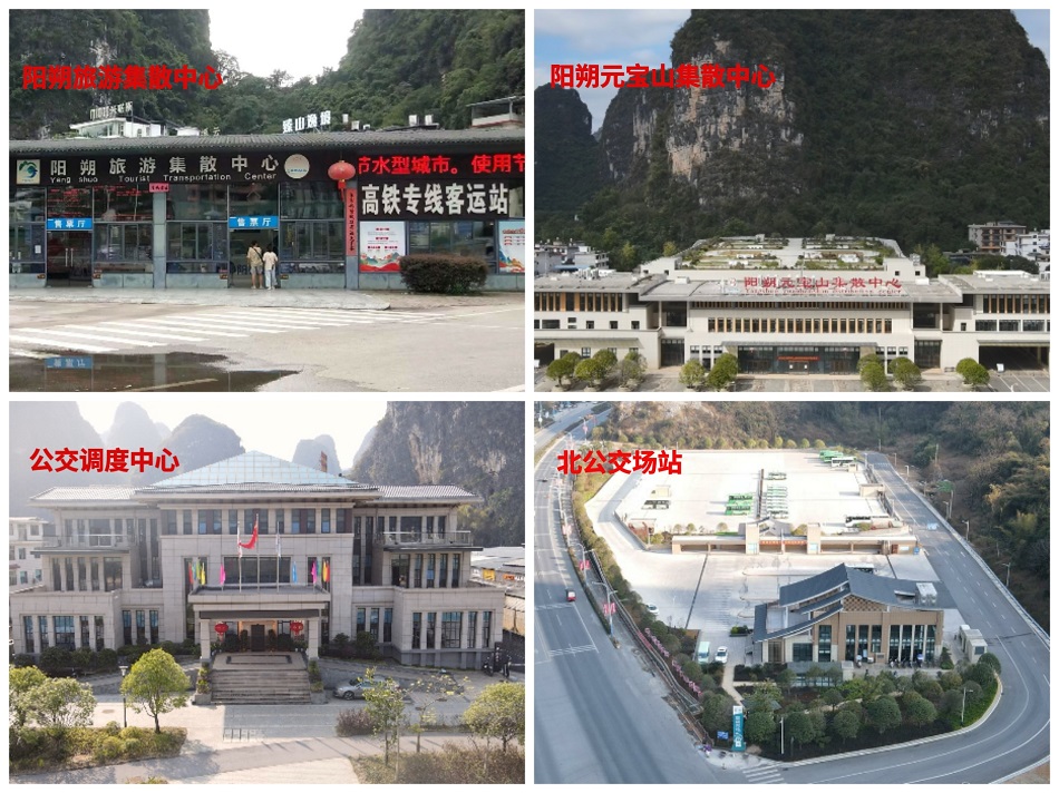 ladbrokes立博-英国公司官网