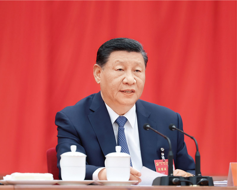 ladbrokes立博-英国公司官网