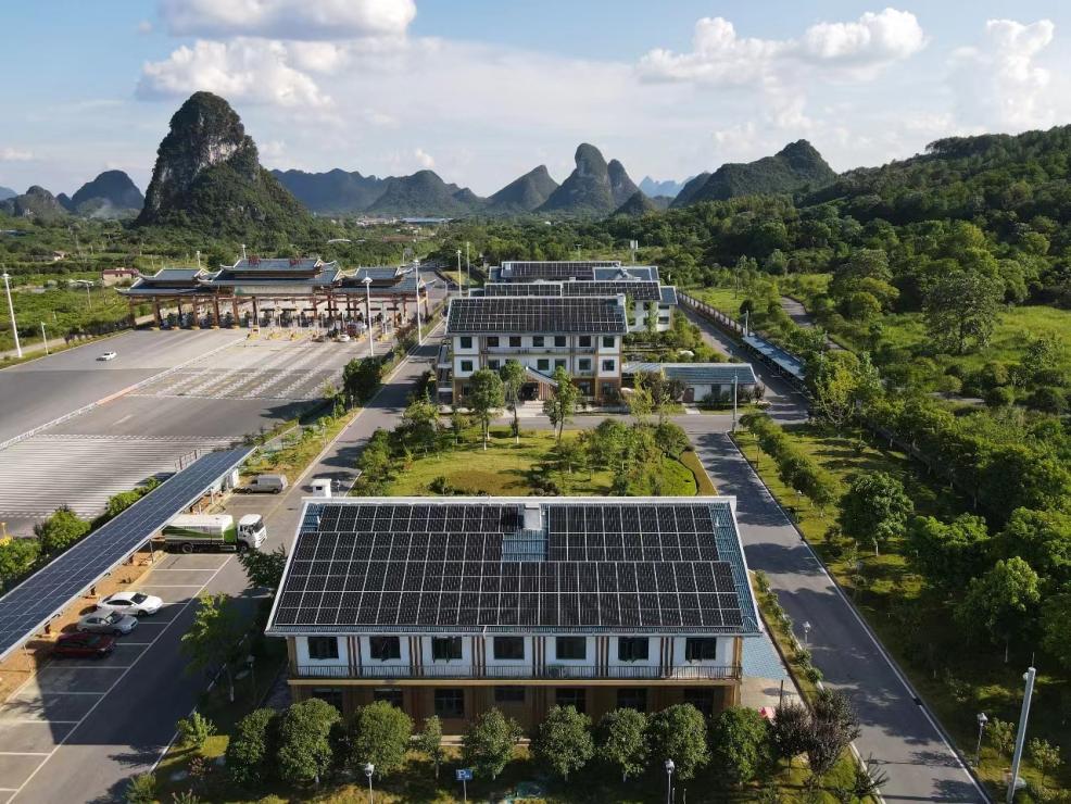 ladbrokes立博-英国公司官网