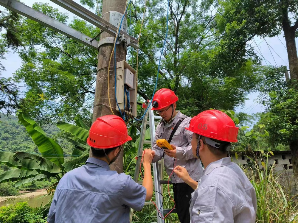 ladbrokes立博-英国公司官网