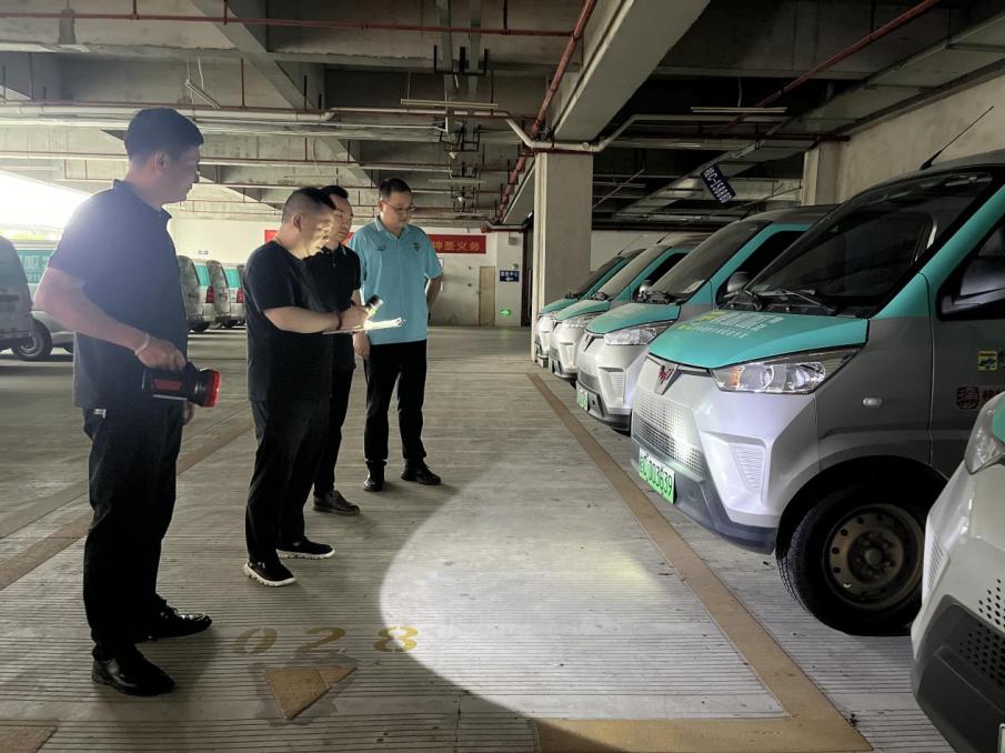 ladbrokes立博-英国公司官网