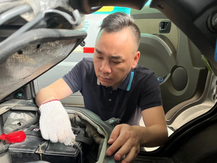 ladbrokes立博-英国公司官网