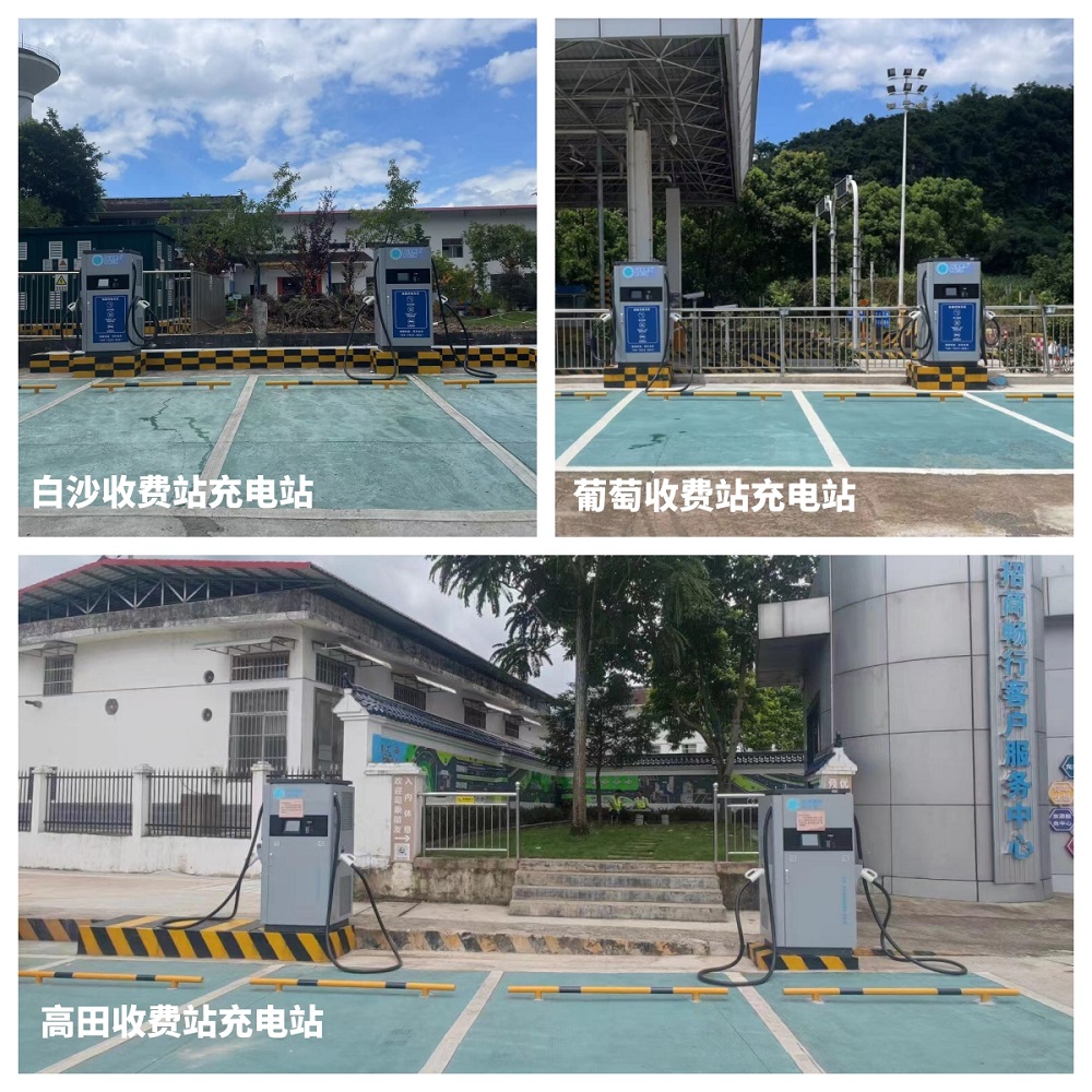 ladbrokes立博-英国公司官网