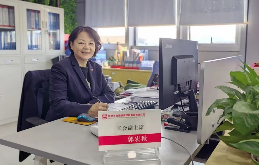 ladbrokes立博-英国公司官网