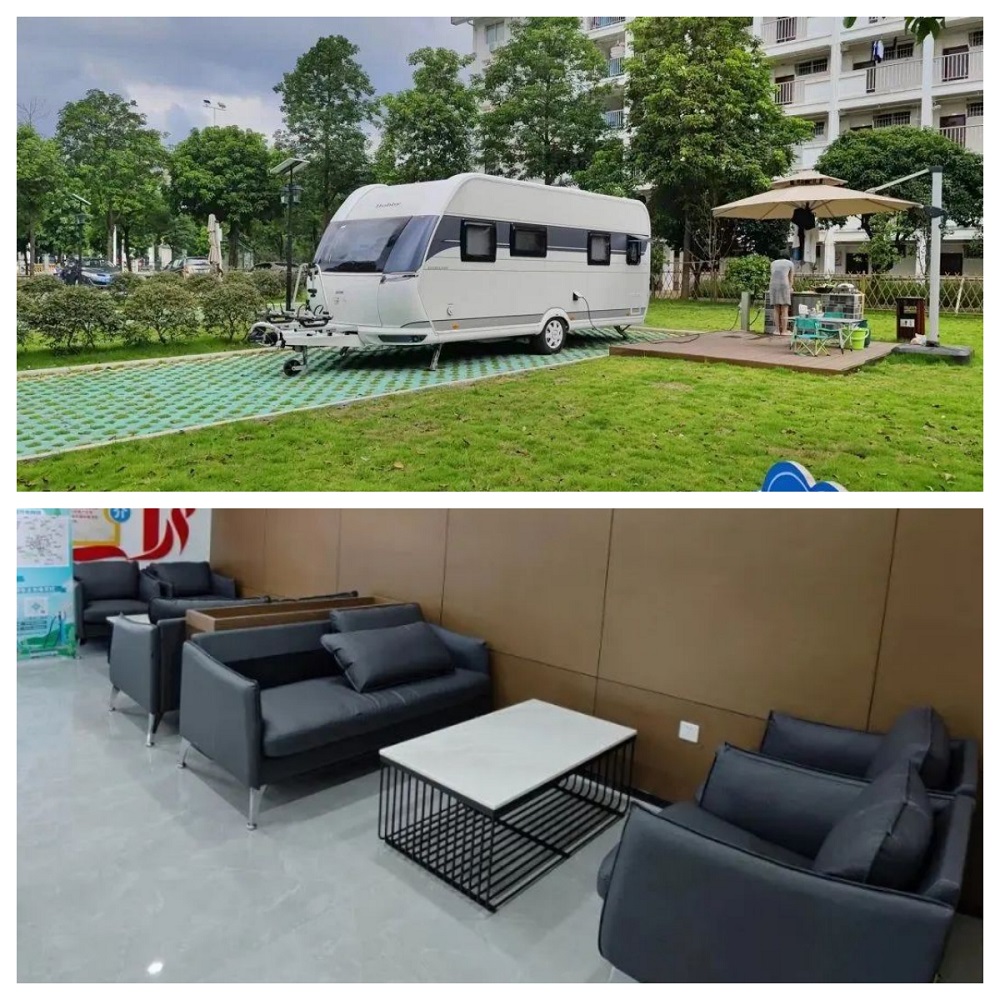 ladbrokes立博-英国公司官网