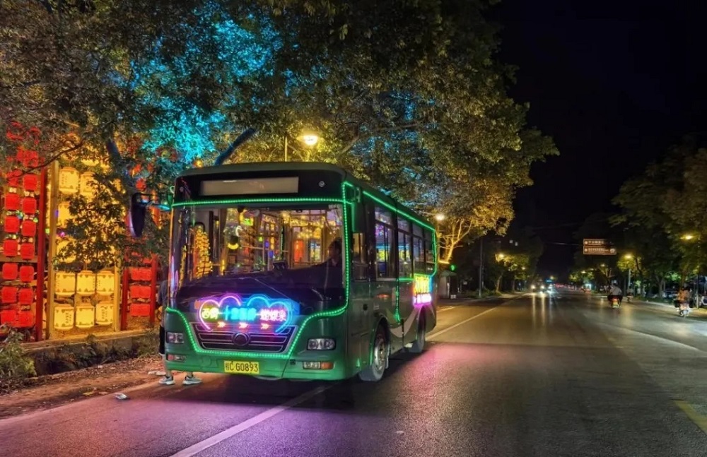 ladbrokes立博-英国公司官网